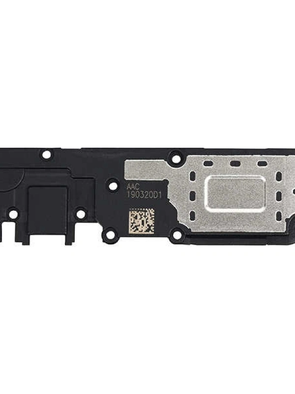 Oppo Uyumlu Ax7 Buzzer Hoparlör