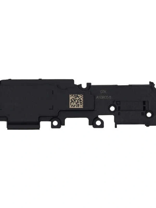 Realme Uyumlu 6 Buzzer Hoparlör