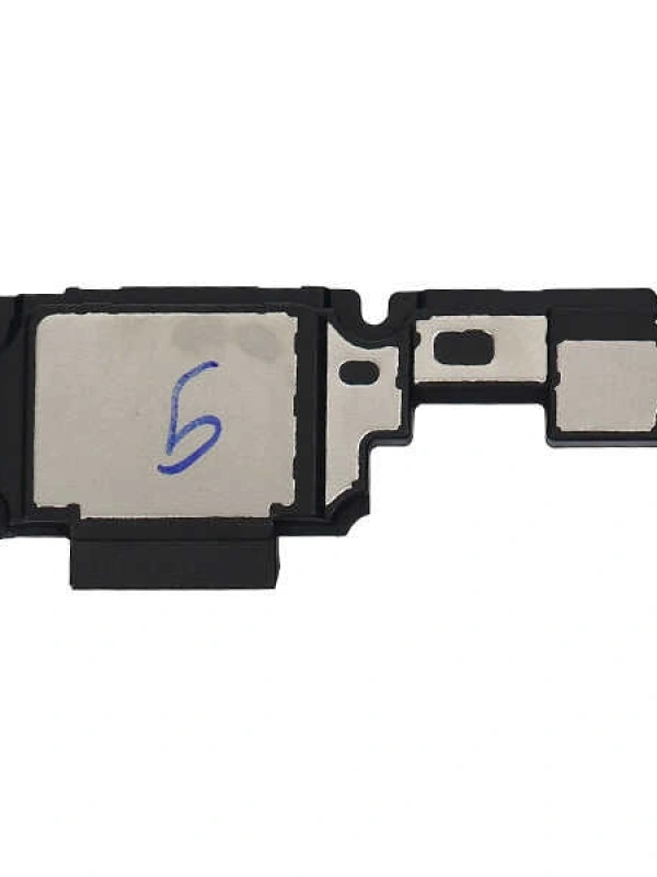 Realme Uyumlu 5 Pro Buzzer Hoparlör