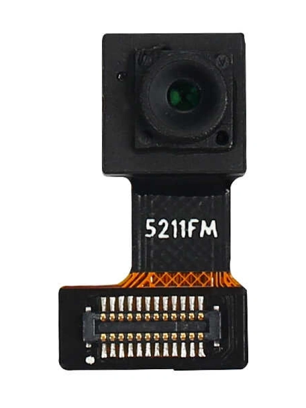 Realme Uyumlu C2 Ön Kamera