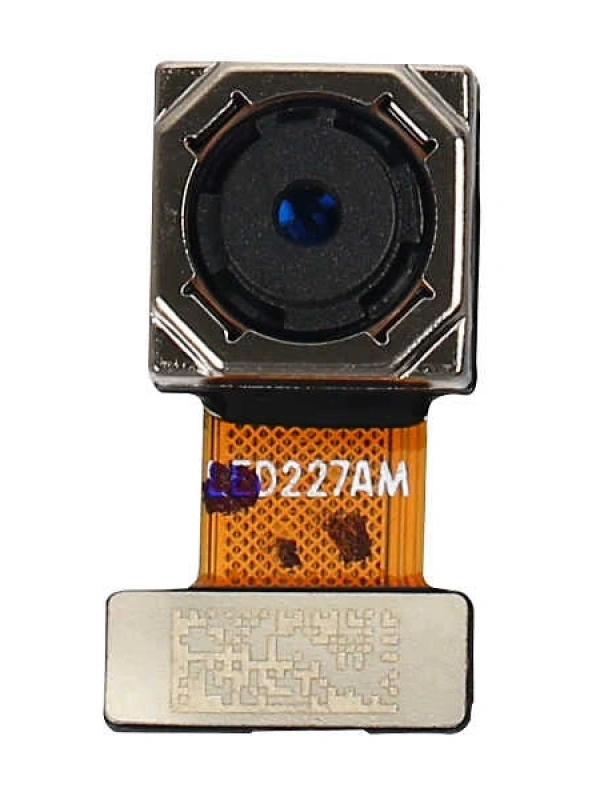 Realme Uyumlu C2 Arka Kamera