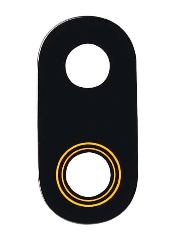 Realme Uyumlu C2 Kamera Lensi