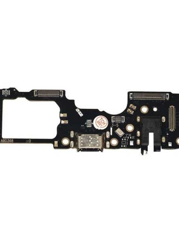 Realme Uyumlu 5 Buzzer Hoparlör