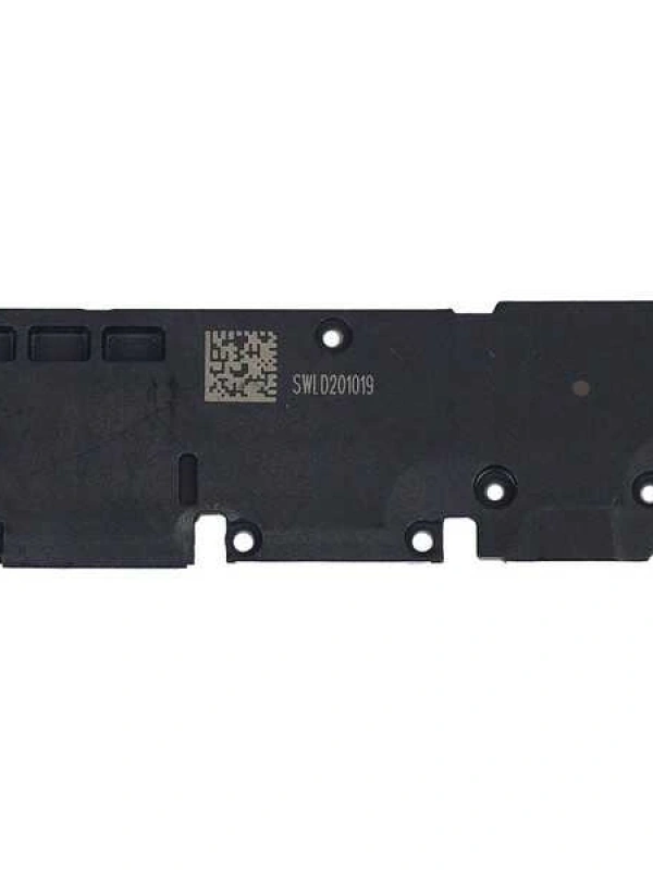 Realme Uyumlu C11 Buzzer Hoparlör