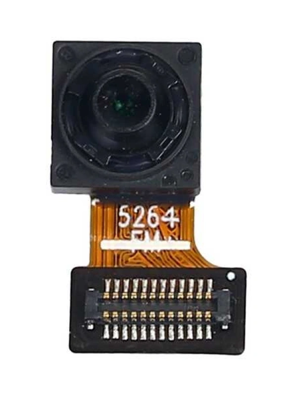Realme Uyumlu C11 Ön Kamera
