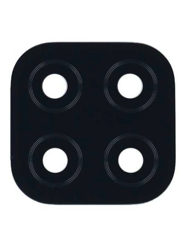 Realme Uyumlu C21 Kamera Lensi