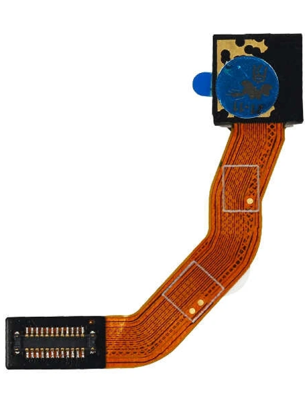 Xiaomi Uyumlu Redmi Note 8 Arka Kamera Versiyon 2