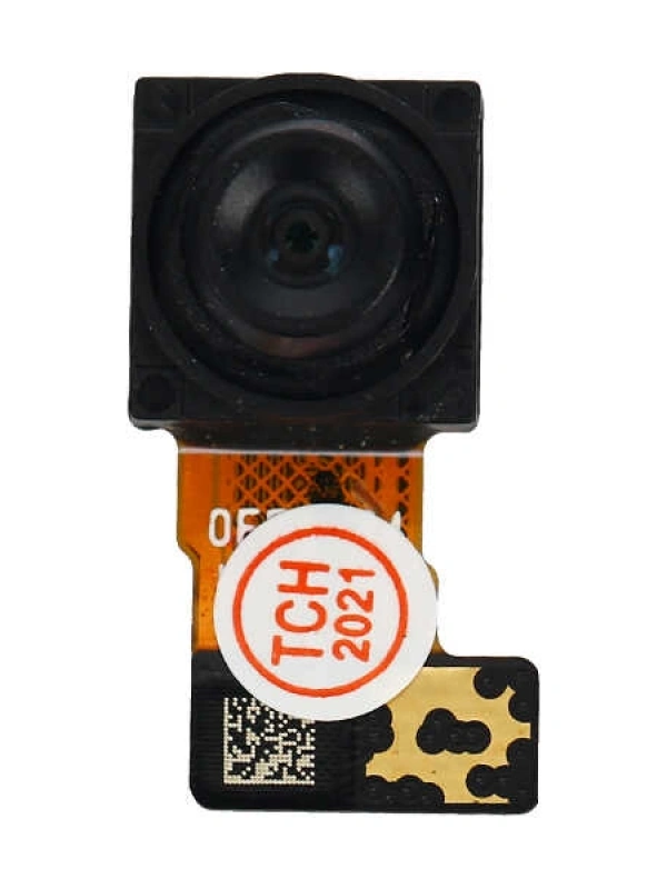 Huawei Uyumlu Mate 10 Pro Lcd Ekran Ara Film Flex