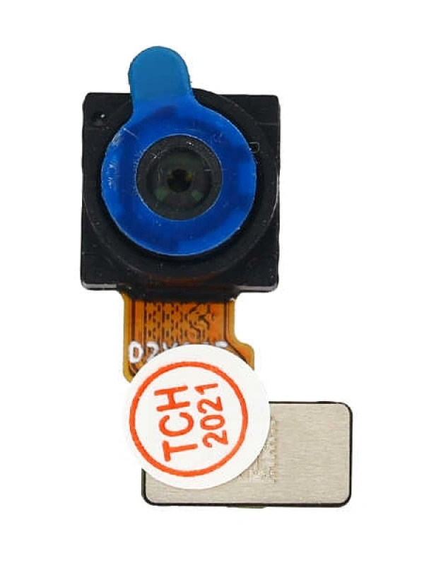 Xiaomi Uyumlu Redmi Note 8 Pro Arka Kamera Versiyon 3