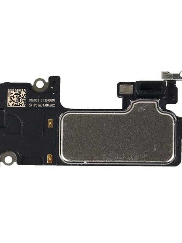 Apple Uyumlu iPhone 12 Pro Max İç Kulaklık