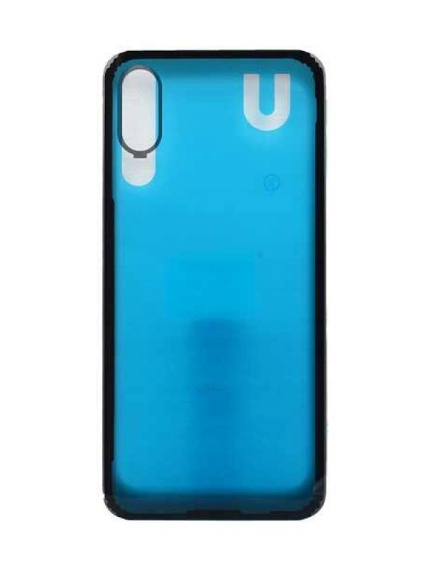 Xiaomi Uyumlu Mi 8 Pro Arka Kapak Şeffaf