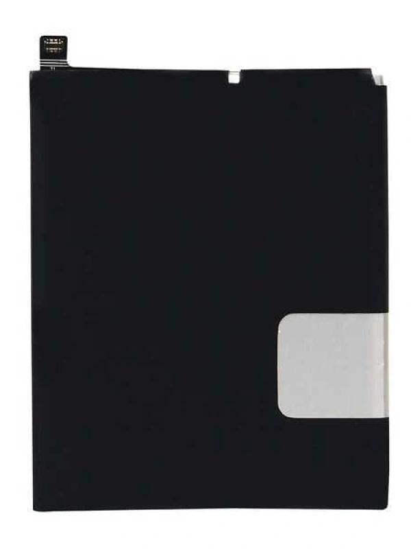 RealPower Casper Uyumlu Via A3 Plus Batarya 3500mah