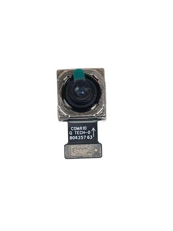 Realme Uyumlu 7 Pro Arka Kamera