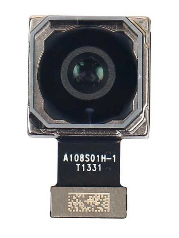 Xiaomi Uyumlu Mi 11t Pro Arka Kamera