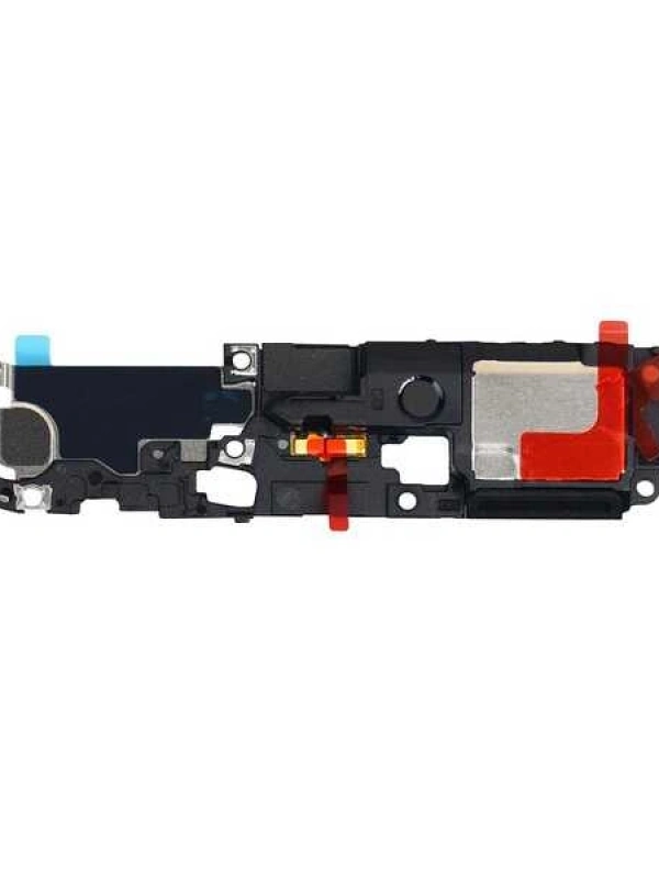 Huawei Uyumlu Nova 9 Buzzer Hoparlör