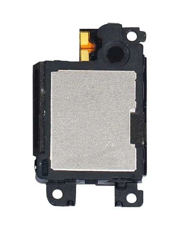 Xiaomi Uyumlu Poco X3 Gt Buzzer Hoparlör