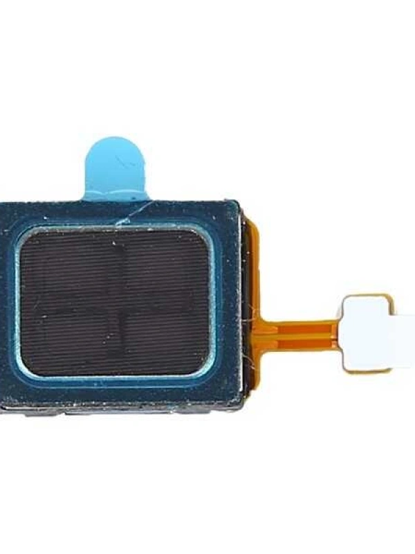 Xiaomi Uyumlu Poco X3 Gt İç Kulaklık