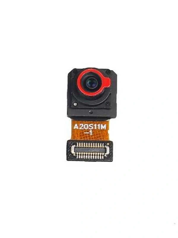 Xiaomi Uyumlu Mi 11t Pro Ön Kamera