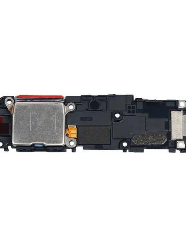 Xiaomi Uyumlu Mi 11t Pro Buzzer Hoparlör