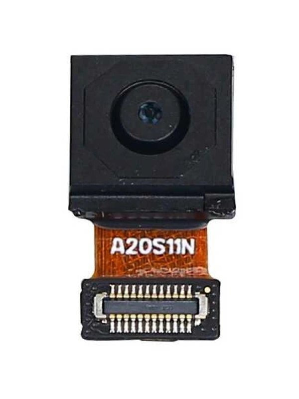 Xiaomi Uyumlu Poco F3 Ön Kamera