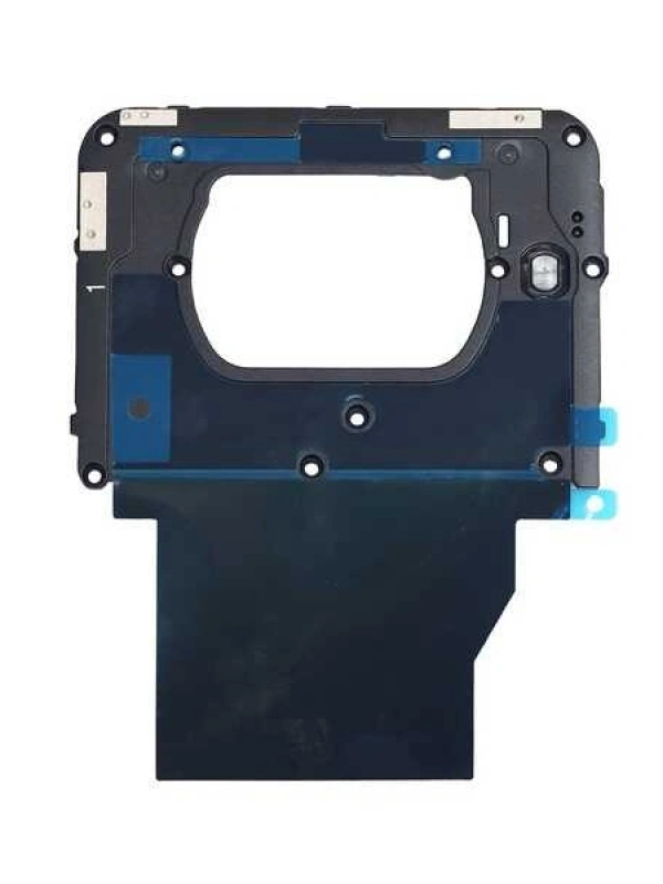 Xiaomi Uyumlu Poco X3 Nfc Anteni