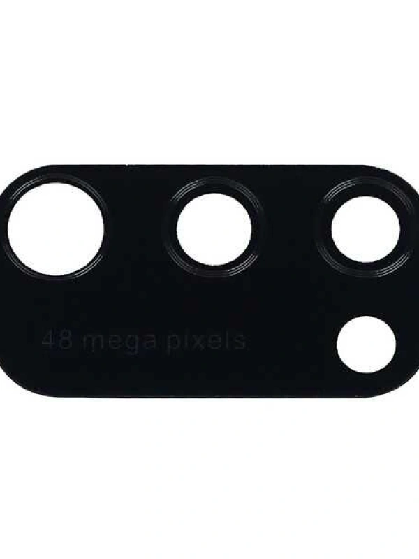Samsung Uyumlu Galaxy M21 M215 Kamera Lensi