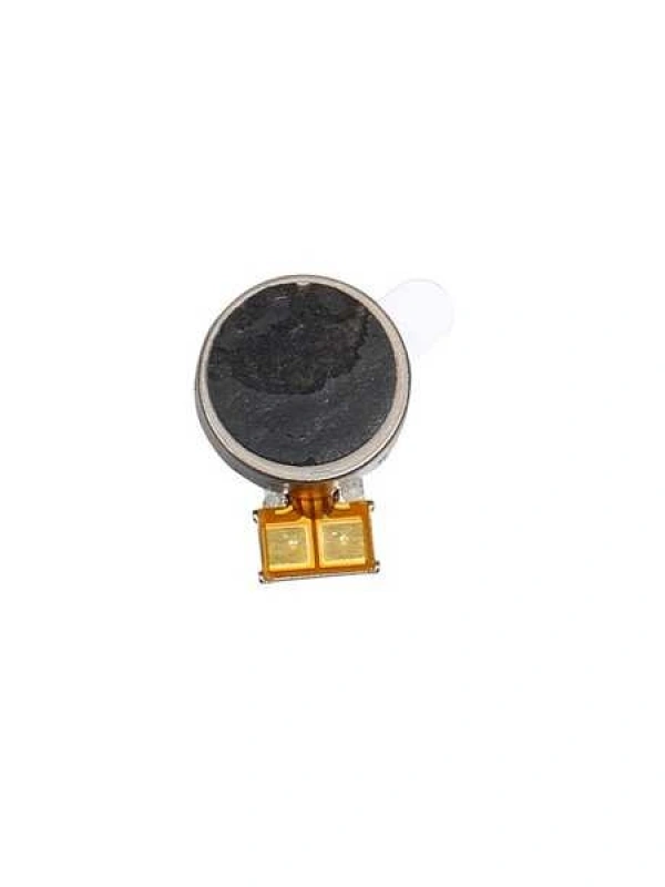 Samsung Uyumlu Galaxy M21 M215 Titreşim Motoru