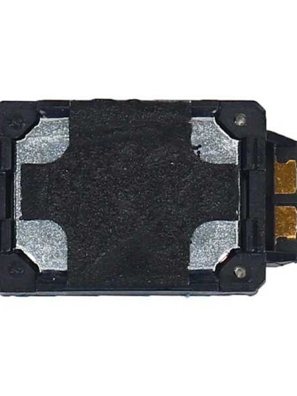 Samsung Uyumlu Galaxy M21 M215 Buzzer Hoparlör
