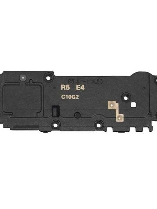Samsung Uyumlu Galaxy S10 Lite G770 Buzzer Hoparlör