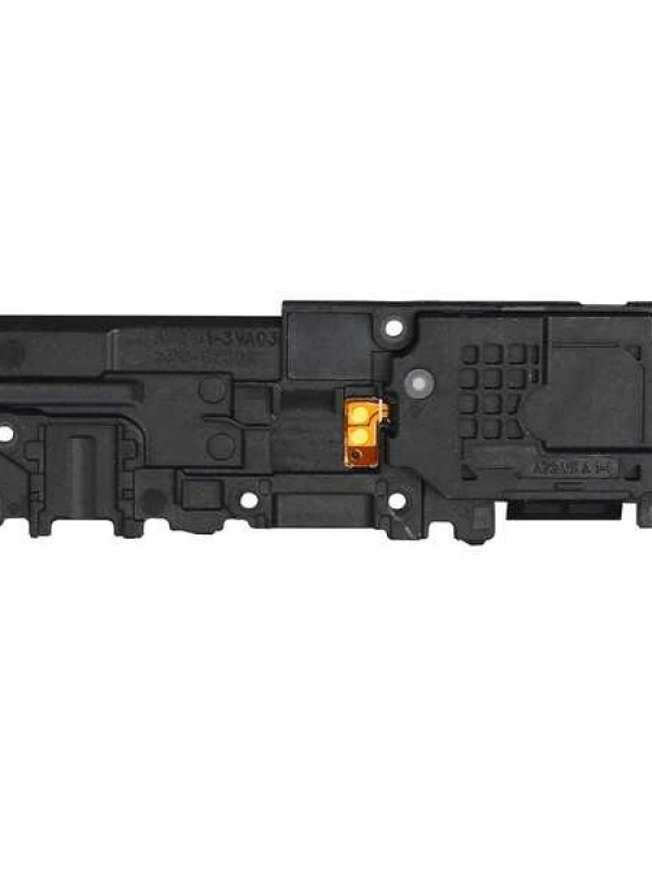 Samsung Uyumlu Galaxy A72 A725 Buzzer Hoparlör