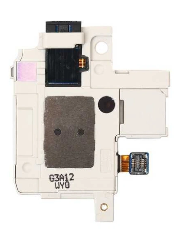 Samsung Uyumlu Galaxy Grand 2 G7106 G7100 G7102 Buzzer Hoparlör