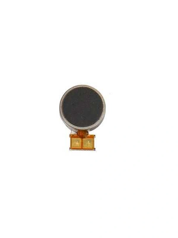 Samsung Uyumlu Galaxy J7 Core J701 Titreşim Motoru