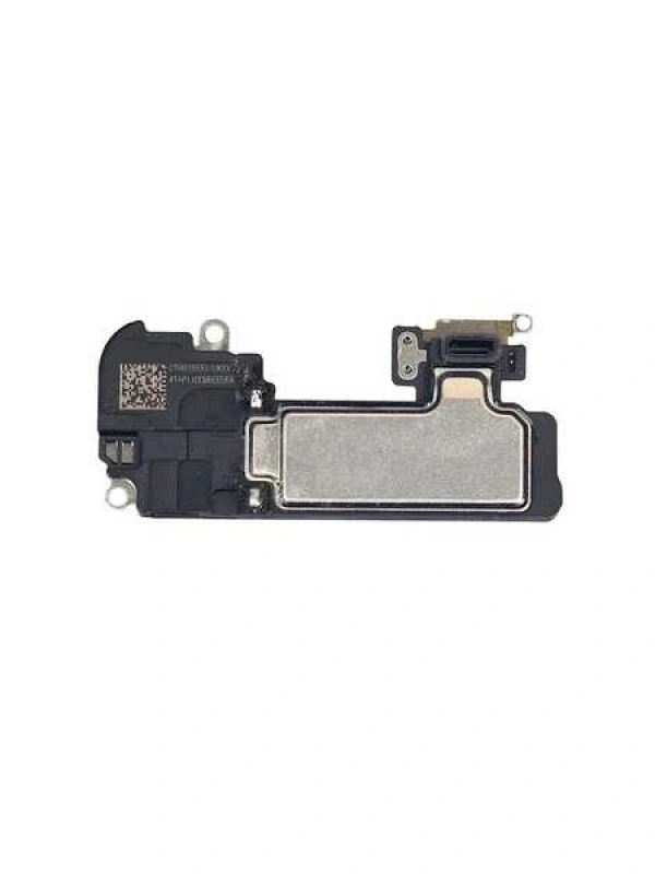 Apple Uyumlu iPhone 11 Pro Max İç Kulaklık