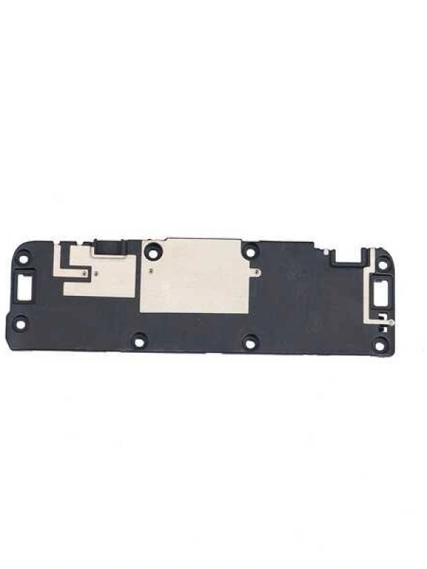 Xiaomi Uyumlu Mi Note 2 Buzzer Hoparlör