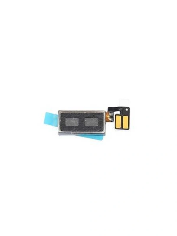 Xiaomi Uyumlu Mi Note 2 Titreşim Motoru