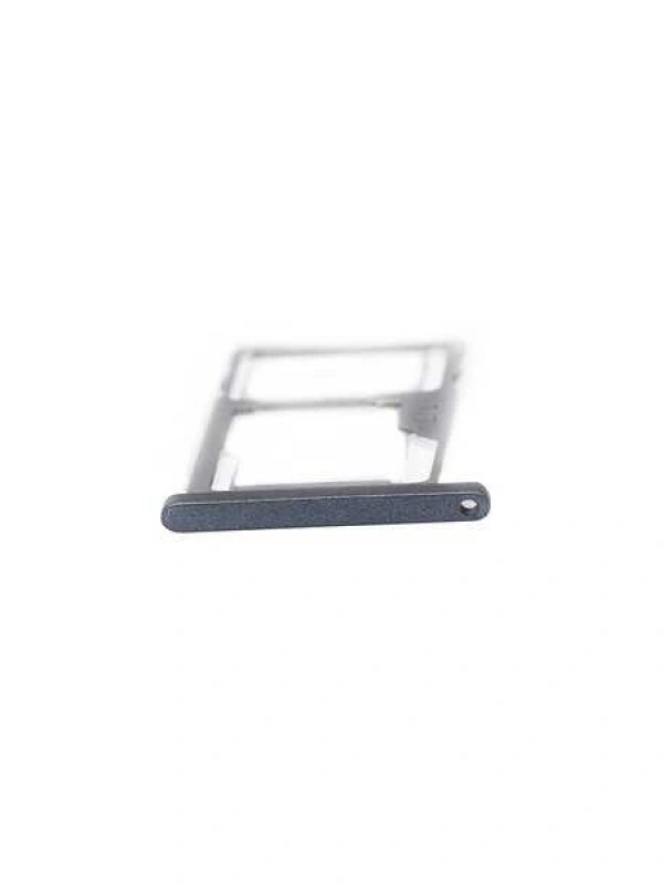 Xiaomi Uyumlu Mi Note 2 Sim Kart Tepsisi Siyah