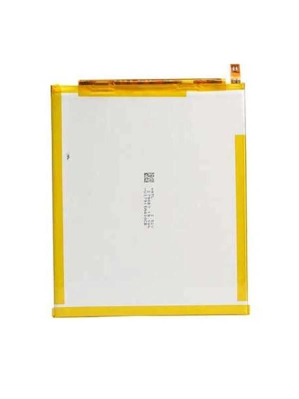 RealPower Samsung Uyumlu Galaxy Tab A 8.0 T290 Batarya
