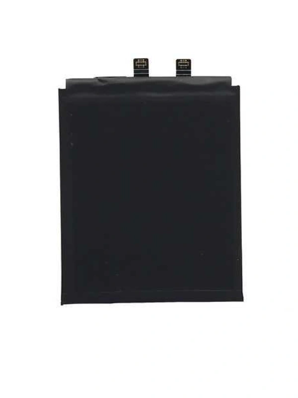 RealPower Xiaomi Uyumlu Mi 11 Batarya Pil