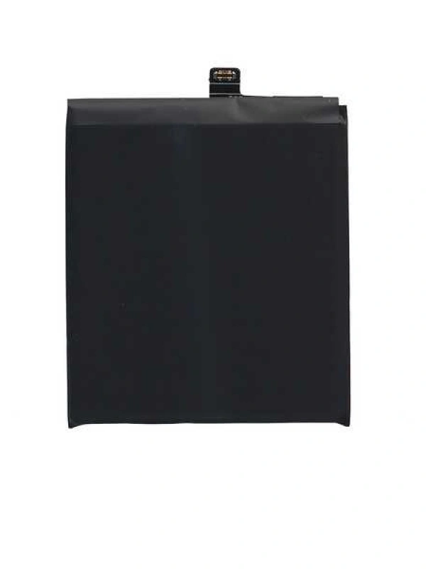 RealPower Xiaomi Uyumlu Redmi K30 Pro Batarya Pil