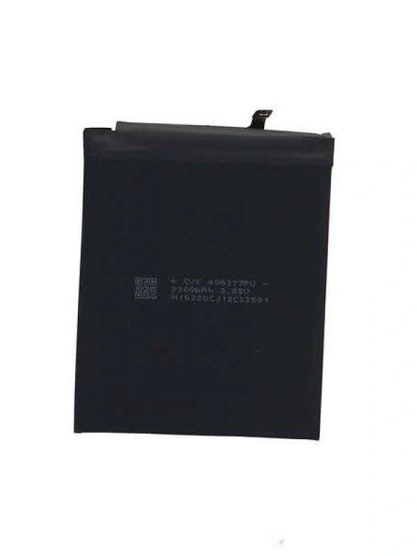 RealPower Xiaomi Uyumlu Mi 9 Se Batarya Pil