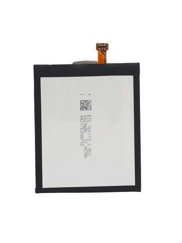 RealPower Casper Uyumlu Via 8 Batarya 3000mAh