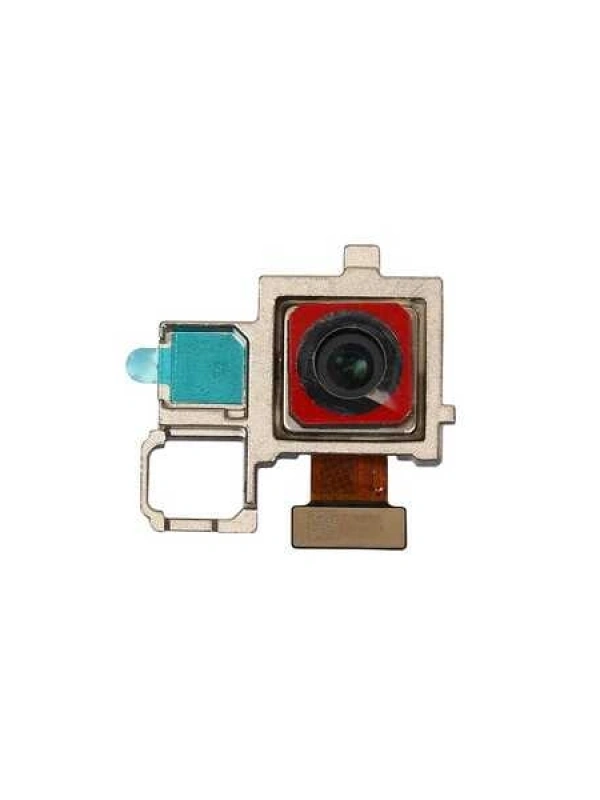 Huawei Uyumlu Nova 5t Arka Kamera