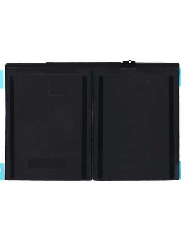 RealPower Apple Uyumlu iPad 7 10.2 Batarya A2197
