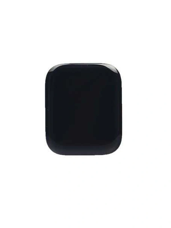 Apple Uyumlu Watch S7 Lcd Ekran Siyah Servis 45mm