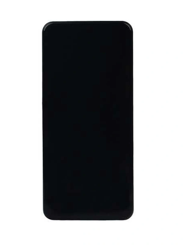 Samsung Uyumlu Galaxy A23 A235 Lcd Ekran Siyah Servis Çıtalı Gh82-28657a