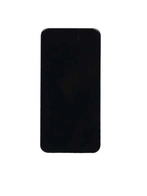 Samsung Uyumlu Galaxy S22 Plus S906 Lcd Ekran Siyah Servis Gh82-27501a