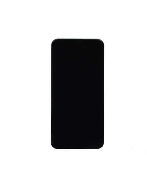 Samsung Uyumlu Galaxy S22 Plus S906 Lcd Ekran Yeşil Servis Gh82-27501c