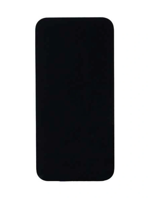 Apple Uyumlu iPhone 13 Lcd Ekran Siyah Tft Kalite