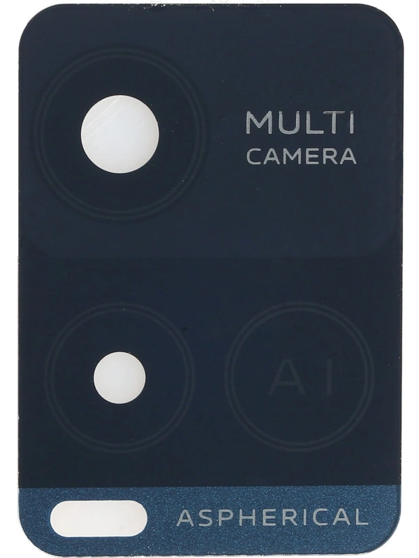 Vivo Uyumlu Y21 Kamera Lensi