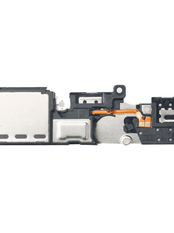 Vivo Uyumlu Y21 Buzzer Hoparlör